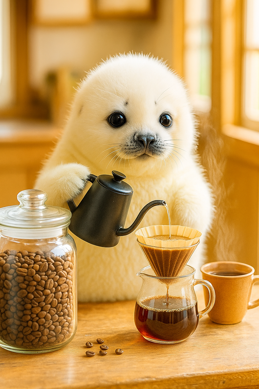 接客・フリマ実録