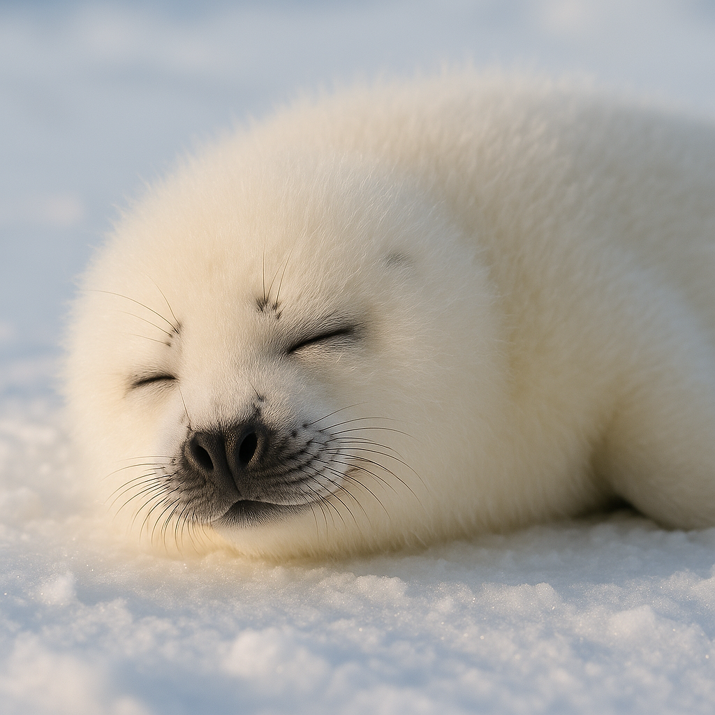 習慣化・身体管理